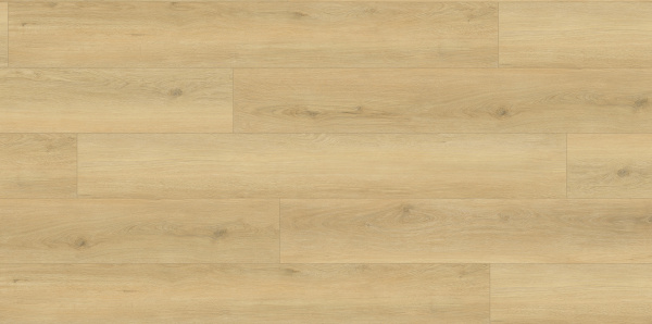 SPC-ламинат UNION Дуб Прованс / Provance Oak VI01-02